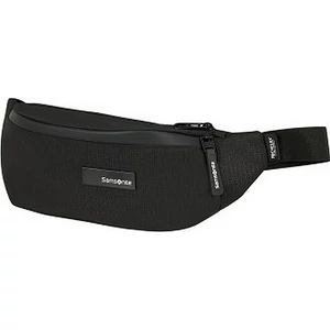 Samsonite övtáska Roader Belt Bag 22' 143263/1276-Deep Black