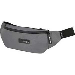 Samsonite övtáska Roader Belt Bag 22' 143263/E569-Drifter Grey