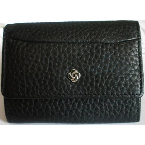 Samsonite pénztárca Coin hold.2 A05009602