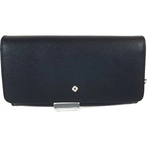 Samsonite pénztárca Every-Time 2.0 Slg 342 - L W 10Cc+2 Zc 149541/1041-Black