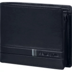 Samsonite pénztárca Flagged SLG-046 - B 6Cc+Vfl+2C+C 140977/1647-Oxford Blue