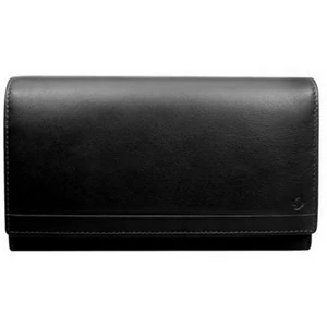 Samsonite pénztárca Női bőr UNIVERSE Wallet Billfold 8CC 0