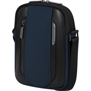 Samsonite tablet tartó Spectrolite4.0 Sacks Tabl.Crossover 158116/1090-Blue
