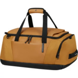 Samsonite Utazótáska 25' Armox Duffle S 154059/1625