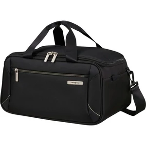 Samsonite Utazótáska 25' Base Breeze Duffle Xs 154774/1041-Black
