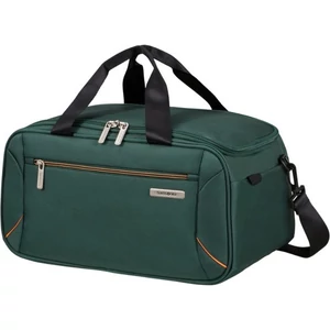 Samsonite Utazótáska 25' Base Breeze Duffle Xs 154774/1259 Dark Green