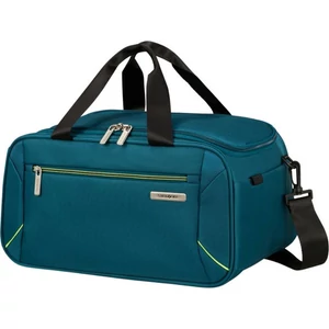 Samsonite Utazótáska 25' Base Breeze Duffle Xs 154774/1686-Petrol Blue