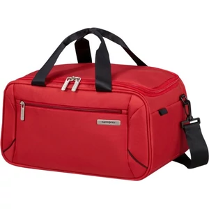Samsonite Utazótáska 25' Base Breeze Duffle Xs 154774/1726-Red