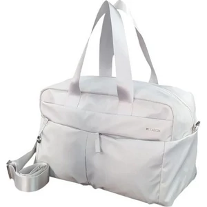 Samsonite utazótáska 25' Move 5.0 Duffle Xs 154072/9930-Grey