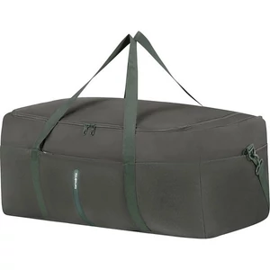 Samsonite Utazótáska 25' Ta Revolution Foldable Duffle L 155573/1388-Green