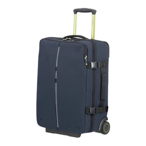 Samsonite utazótáska 55/20 Securipak Duffle 140564/7769-Eclipse Blue