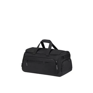 Samsonite utazótáska 25' Biz2Go Duffle S 155239/1041 Black