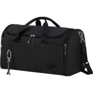 Samsonite utazótáska Duffle 53/21 Wander Last Black-149803/1041