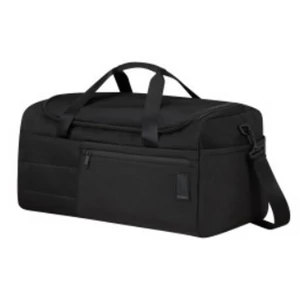 Samsonite utazótáska Vaycay Duffle 53/21 145453/1041-Black