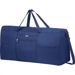 Samsonite utazótáska foldable Duffle xl 121265/1549 Éjkék