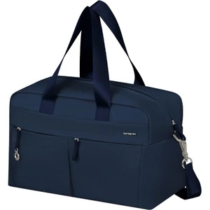 Samsonite utazótáska 25' Move 5.0 Duffle Xs 154072/1247-Blue