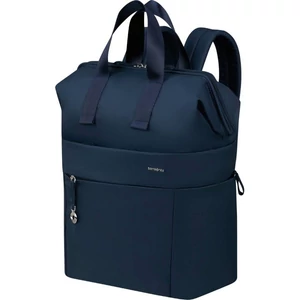 Samsonite utazótáska Move 5.0 LTP Squared 154071/1247