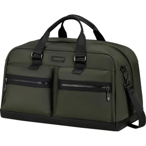 Samsonite utazótáska Relyon Duffle 50/20 153268/1388 Green