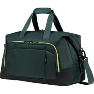 Samsonite utazótáska Respark Duffle 48/19 Overnighter 143335/5257-Teal