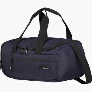 Samsonite utazótáska Roader Duffle Xs 22' 144244/1247-Dark Blue