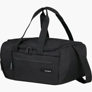 Samsonite utazótáska Roader Duffle Xs 22' 144244/1276-Deep Black