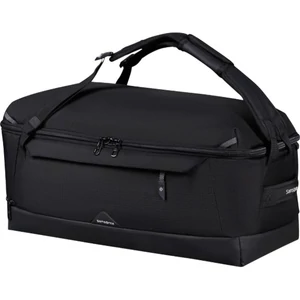 Samsonite utazótáska 25' Roadseeker Duffle S 154959/1276 Deep Black