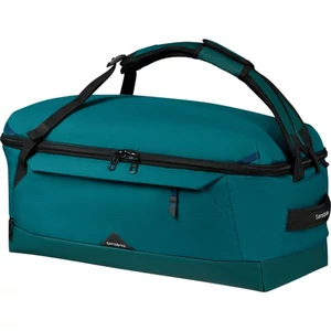 Samsonite utazótáska 25' Roadseeker Duffle S 154959/6071 Deep Teal