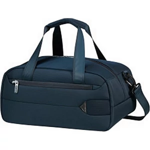 Samsonite utazótáska Urbify Duffle Xs 150712/1598-Navy Blue