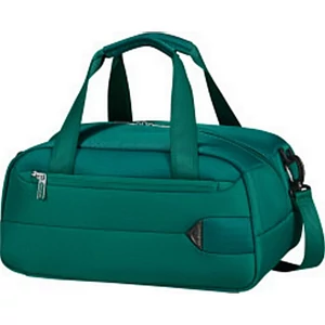 Samsonite utazótáska Urbify Duffle Xs 150712/1693-Pine Green