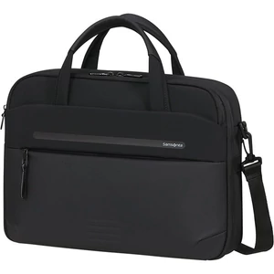 Samsonite válltáska'25 Moderny Lpt.Briefcase 15.6 158033/1041-Black