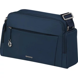 Samsonite válltáska 25' Move 5.0 Reporter Bag S + 2 Pock 151649/1247 Dark blue