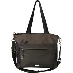 Samsonite válltáska 25' Move 5.0 Shopping Bag 151651/1041-Black