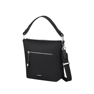 Samsonite válltáska Be-Her Bucket Bag M 144367/1041-Black