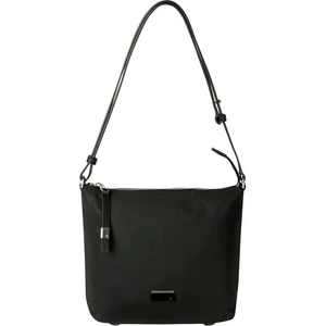 Samsonite válltáska Be-Her Hobo Bag Xs Black-146345/1041