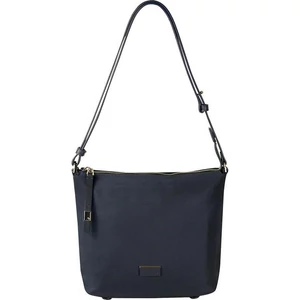 Samsonite válltáska Be-Her Hobo Bag Xs Dark Navy-146345/1265