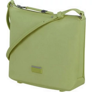 Samsonite válltáska Be-Her Hobo Bag Xs 146345/1515-Lime