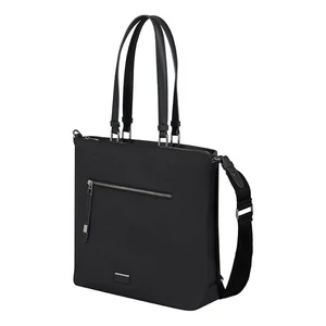 Samsonite válltáska Be-Her Vertical Shopping Bag 146347/1041-Black