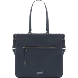 Samsonite válltáska Be-Her Vertical Shopping Bag 146347/1265-Dark Navy
