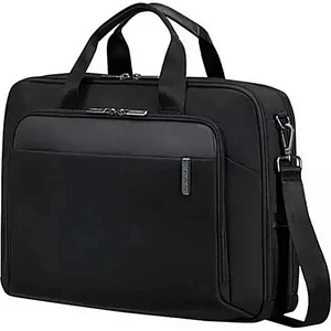 Samsonite válltáska Evosight Bailhandle 17.3 153526/1041-Black