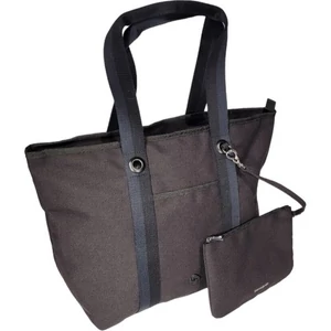Samsonite válltáska Free2Feel Shopping Bag L 146316/1041-Black