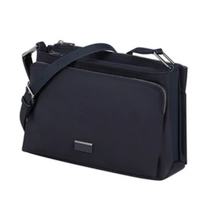 Samsonite válltáska H. Shoulder Bag M 3 Comp Dark Navy-144364/1265