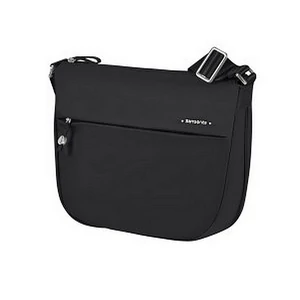 Samsonite válltáska Hobo Exp Black-147891/1041