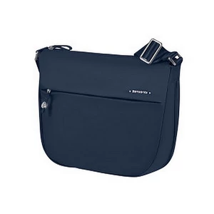 Samsonite válltáska Hobo Exp Dark Blue-147891/1247