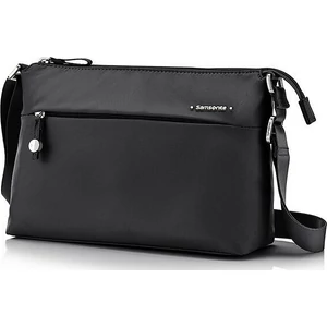 Samsonite válltáska H.Shoulder Bag S Black-147892/1041
