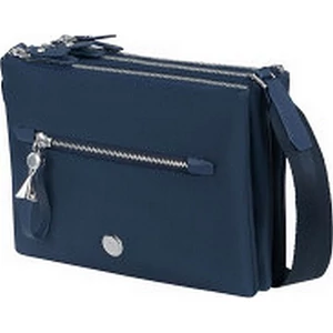 Samsonite válltáska 25' Karissa Evo H.Shoulder Bag 3 Comp 154028/2165-Nights