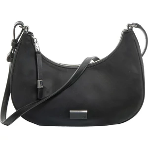 Samsonite válltáska Mini Hobo Bag Black-147926/1041