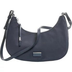 Samsonite válltáska Mini Hobo Bag Dark Navy-147926/1265