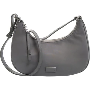 Samsonite válltáska Mini Hobo Bag Iron Grey-147926/1449