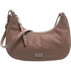 Samsonite válltáska Mini Hobo Bag Antique Pink-147926/5055