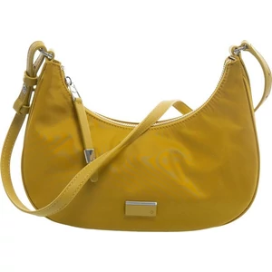 Samsonite válltáska Mini Hobo Bag Mustard Yellow-147926/7139